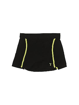 Cariloha Bambu Active Skirt (view 1)