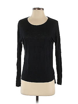 Vince Camuto Thermal Top (view 1)