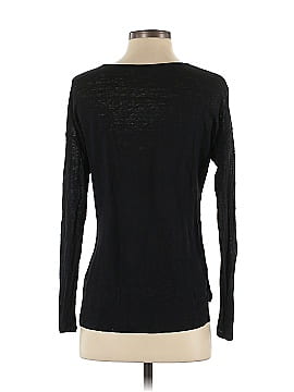 Vince Camuto Thermal Top (view 2)