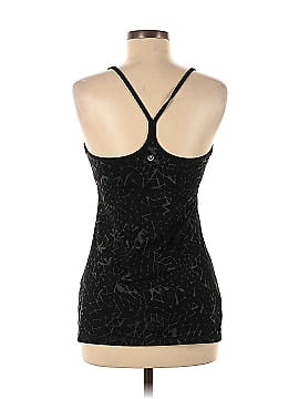 Lululemon Athletica Active Tank (view 2)