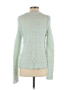 Free People Pullover Sweater (view 2)