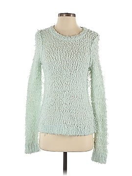 Free People Pullover Sweater (view 1)