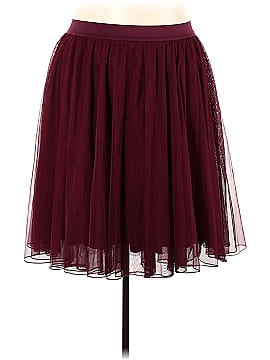 Torrid Formal Skirt (view 1)