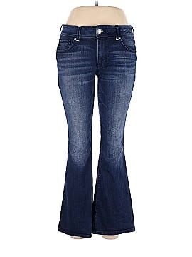 American Eagle Outfitters Jeans (view 1)