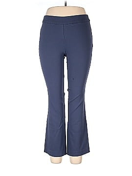 Marla Wynne Active Pants (view 1)