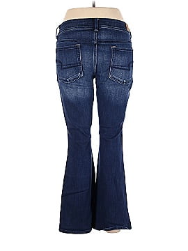 American Eagle Outfitters Jeans (view 2)