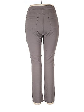 Marla Wynne Active Pants (view 2)