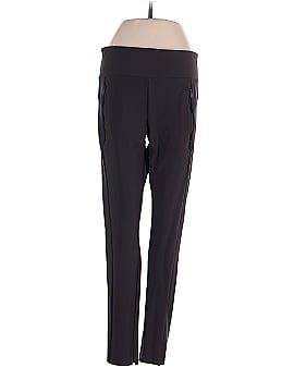 Athleta Active Pants (view 1)