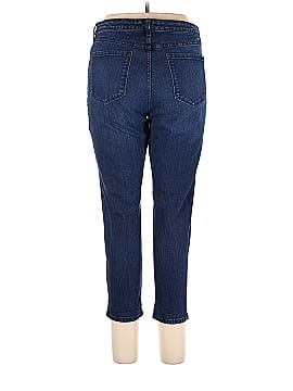 Nine West Jeans (view 2)