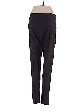 Athleta Active Pants (view 2)