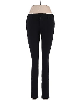 J.Crew Factory Store Jeggings (view 1)