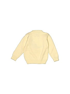 The Beaufort Bonnet Company Pullover Sweater (view 2)