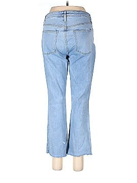 Universal Thread Jeans (view 2)