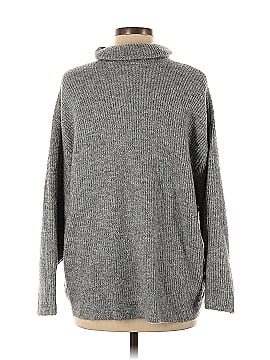 Divided by H&M Pullover Sweater (view 2)