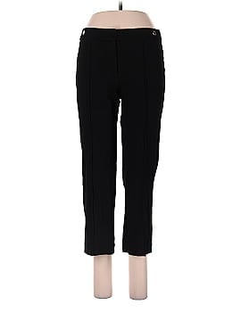 Anne Klein Dress Pants (view 1)