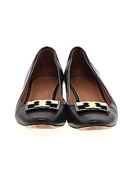 Tory Burch Flats (view 2)