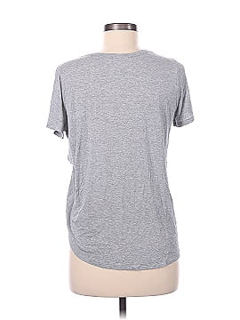 Lush Short Sleeve T-Shirt (view 2)