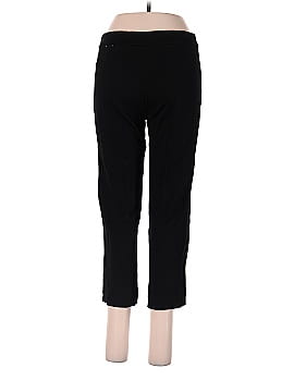 Anne Klein Dress Pants (view 2)