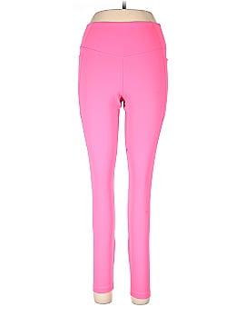 Victoria's Secret Pink Active Pants (view 1)