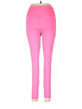 Victoria's Secret Pink Active Pants (view 2)