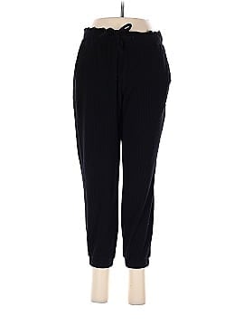 Mono b Casual Pants (view 1)