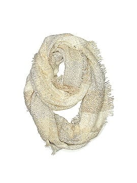 Saks Fifth Avenue Scarf (view 1)