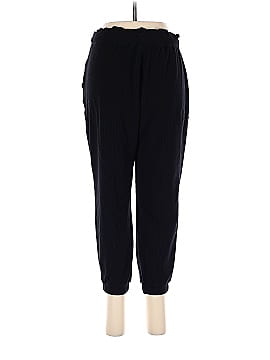 Mono b Casual Pants (view 2)