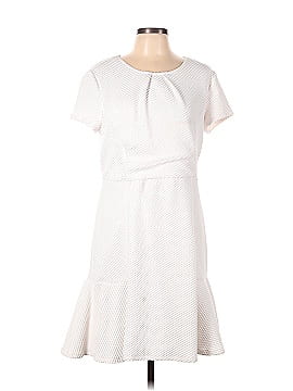 Cato Casual Dress (view 1)