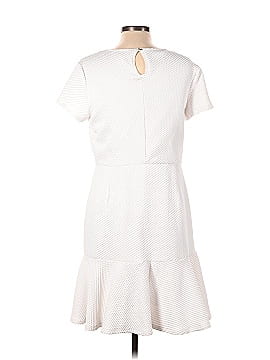 Cato Casual Dress (view 2)