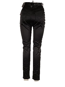 Bazar Christian Lacroix Dress Pants (view 2)