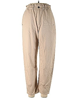 GB Khakis (view 1)