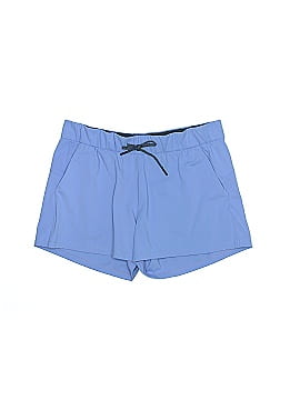 Zyia Active Athletic Shorts (view 1)