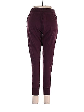 Amazon Essentials Velour Pants (view 2)