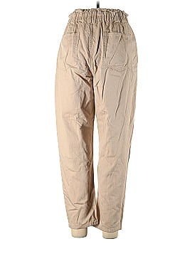 GB Khakis (view 2)