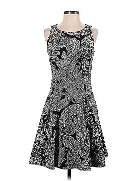 Banana Republic Factory Store Casual Dress (view 1)