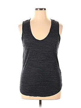 Madewell Tank Top (view 1)