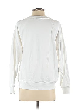 J.Crew Sweatshirt (view 2)