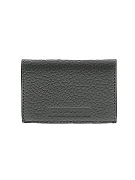 Dagne Dover Leather Wallet (view 1)