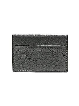 Dagne Dover Leather Wallet (view 2)