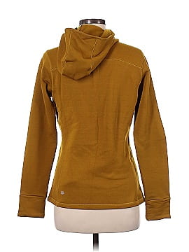 Athleta Pullover Hoodie (view 2)