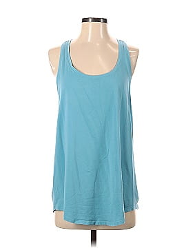 Lululemon Athletica Active Tank (view 1)