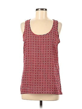 Old Navy Sleeveless Blouse (view 1)