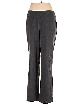 Roz & Ali Casual Pants (view 1)