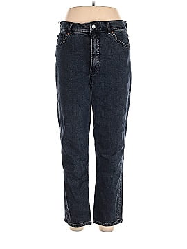 Express Jeans (view 1)