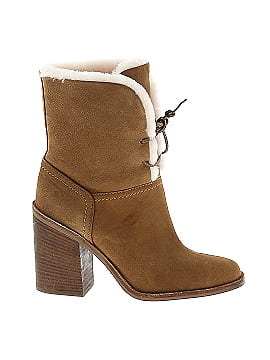 Ugg Australia Boots (view 1)