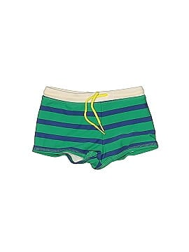Baby Boden Board Shorts (view 1)