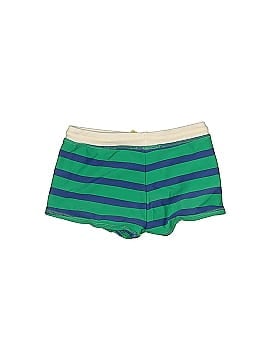 Baby Boden Board Shorts (view 2)