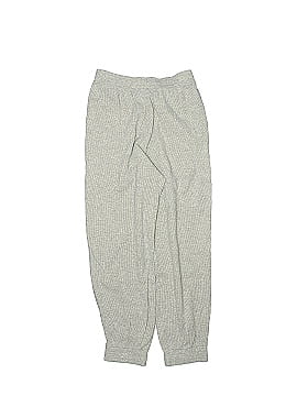 Zara Kids Sweatpants (view 2)