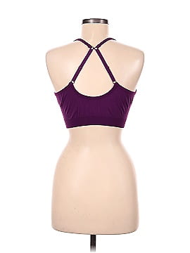 Athleta Sports Bra (view 2)