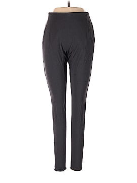 Lunya Leggings (view 1)